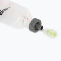 Inov-8 Softflask™ 0.25 čirá/černá 4