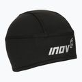 Běžecká čepice Inov-8 Train Elite™ Beanie černá