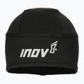 Běžecká čepice Inov-8 Train Elite™ Beanie černá 2