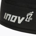 Běžecká čepice Inov-8 Train Elite™ Beanie černá 4