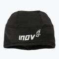 Běžecká čepice Inov-8 Train Elite™ Beanie černá 5