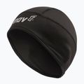 Běžecká čepice Inov-8 Train Elite™ Beanie černá 6