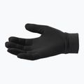 Běžecké rukavice Inov-8 Train Elite™ černé 3