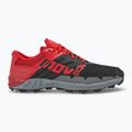 Pánská běžecká obuv Inov-8 Oroc Ultra 290 black/red 000908 2