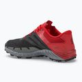 Pánská běžecká obuv Inov-8 Oroc Ultra 290 black/red 000908 3