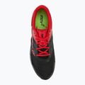 Pánská běžecká obuv Inov-8 Oroc Ultra 290 black/red 000908 5