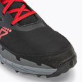 Pánská běžecká obuv Inov-8 Oroc Ultra 290 black/red 000908 7