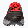 Pánská běžecká obuv Inov-8 Oroc Ultra 290 black/red 000908 11