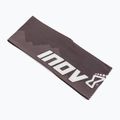 Běžecká čelenka Inov-8 Race Elite™ černá/bílá