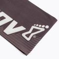 Běžecká čelenka Inov-8 Race Elite™ černá/bílá 3