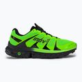 Pánská běžecká obuv Inov-8 Trailfly Ultra G300 Max green 000977-GNBK 2