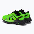 Pánská běžecká obuv Inov-8 Trailfly Ultra G300 Max green 000977-GNBK 4