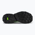 Pánská běžecká obuv Inov-8 Trailfly Ultra G300 Max green 000977-GNBK 6