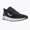 Dámská běžecká obuv Inov-8 Parkclaw G280 black/white 11