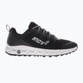 Dámská běžecká obuv Inov-8 Parkclaw G280 black/white 12