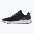 Dámská běžecká obuv Inov-8 Parkclaw G280 black/white 13