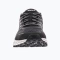 Dámská běžecká obuv Inov-8 Parkclaw G280 black/white 14