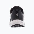 Dámská běžecká obuv Inov-8 Parkclaw G280 black/white 15