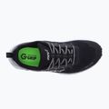 Dámská běžecká obuv Inov-8 Parkclaw G280 black/white 16
