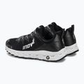 Dámská běžecká obuv Inov-8 Parkclaw G280 black/white 3
