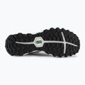 Dámská běžecká obuv Inov-8 Parkclaw G280 black/white 5