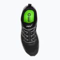 Dámská běžecká obuv Inov-8 Parkclaw G280 black/white 6