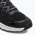 Dámská běžecká obuv Inov-8 Parkclaw G280 black/white 7