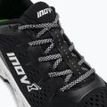 Dámská běžecká obuv Inov-8 Parkclaw G280 black/white 8
