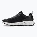 Dámská běžecká obuv Inov-8 Parkclaw G280 black/white 10