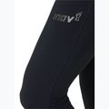 Pánské běžecké legíny Inov-8 Race Elite Tight black  3