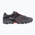 Pánská běžecká obuv Inov-8 Roclite G 315 GTX V2 grey/black/red 12
