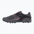 Pánská běžecká obuv Inov-8 Roclite G 315 GTX V2 grey/black/red 13