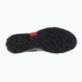 Pánská běžecká obuv Inov-8 Roclite G 315 GTX V2 grey/black/red 17