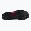 Pánská běžecká obuv Inov-8 Roclite G 315 GTX V2 grey/black/red 5