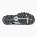 Pánská běžecká obuv Inov-8 Parkclaw G280 blue 000972-BLGY 5