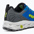 Pánská běžecká obuv Inov-8 Parkclaw G280 blue 000972-BLGY 9