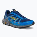 Pánská běžecká obuv Inov-8 Trailfly Ultra G300 Max blue 000977-BLGYNE