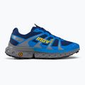 Pánská běžecká obuv Inov-8 Trailfly Ultra G300 Max blue 000977-BLGYNE 2