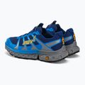 Pánská běžecká obuv Inov-8 Trailfly Ultra G300 Max blue 000977-BLGYNE 3