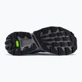 Pánská běžecká obuv Inov-8 Trailfly Ultra G300 Max blue 000977-BLGYNE 5