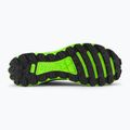 Pánské běžecké boty Inov-8 Trailfly G 270 V2 green 001065 5