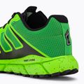 Pánské běžecké boty Inov-8 Trailfly G 270 V2 green 001065 10