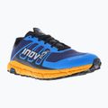 Pánská běžecká obuv Inov-8 Trailfly G 270 V2 blue-green 001065-BLNE-S-01 10