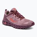 Dámská běžecká obuv Inov-8 Parkclaw G280 filet 000973-LIPLCO