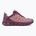 Dámská běžecká obuv Inov-8 Parkclaw G280 filet 000973-LIPLCO 2
