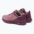 Dámská běžecká obuv Inov-8 Parkclaw G280 filet 000973-LIPLCO 4