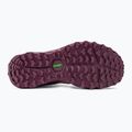 Dámská běžecká obuv Inov-8 Parkclaw G280 filet 000973-LIPLCO 6