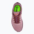 Dámská běžecká obuv Inov-8 Parkclaw G280 filet 000973-LIPLCO 7