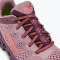 Dámská běžecká obuv Inov-8 Parkclaw G280 filet 000973-LIPLCO 10