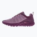 Dámská běžecká obuv Inov-8 Parkclaw G280 filet 000973-LIPLCO 3
